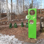 mataraisenpuisto_20200315_112535.jpg