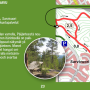 sarvivuori_jkl_ulkoiluopas.png