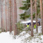 harisenlaavu_20200301_123051_hitonhauta_laukaa.jpg