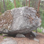 kanavuori_iso_kivi_20200607_1232.jpg