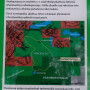taulu_kangasvuoren_luontopolku_20200216.jpg